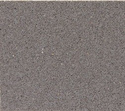 Silestone Gris Expo